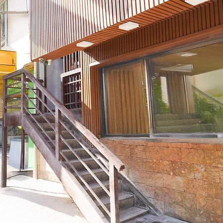 Super Hotel O Bellandur Μπανγκαλόρ Εξωτερικό φωτογραφία