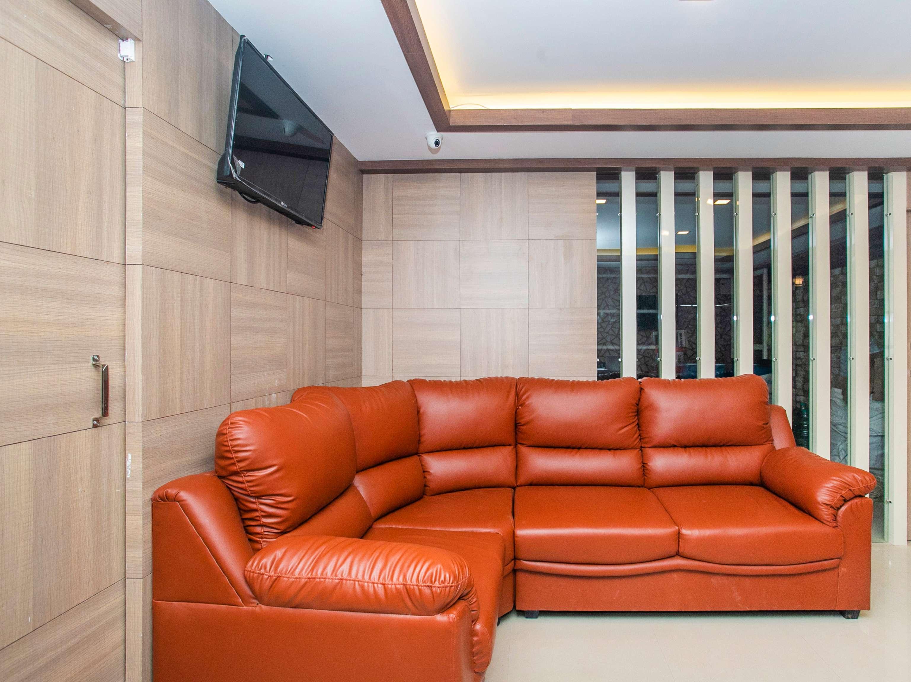 Super Hotel O Bellandur Μπανγκαλόρ Εξωτερικό φωτογραφία